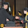 wisuda-faperta-oleh-dekan-107-copy