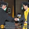 wisuda-faperta-oleh-dekan-108-copy