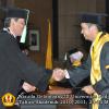 wisuda-faperta-oleh-dekan-110-copy