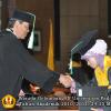 wisuda-faperta-oleh-dekan-111-copy