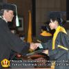 wisuda-faperta-oleh-dekan-112-copy