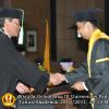 wisuda-faperta-oleh-dekan-113-copy