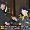 wisuda-faperta-oleh-dekan-114-copy