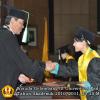 wisuda-faperta-oleh-dekan-115-copy