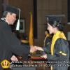 wisuda-faperta-oleh-dekan-117-copy