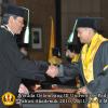 wisuda-faperta-oleh-dekan-118-copy