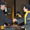 wisuda-faperta-oleh-dekan-119-copy