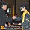 wisuda-faperta-oleh-dekan-120-copy