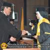 wisuda-faperta-oleh-dekan-122-copy