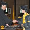 wisuda-faperta-oleh-dekan-123-copy