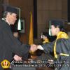 wisuda-faperta-oleh-dekan-124-copy