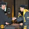 wisuda-faperta-oleh-dekan-126-copy