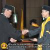 wisuda-faperta-oleh-dekan-127-copy