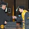 wisuda-faperta-oleh-dekan-129-copy