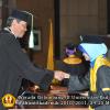 wisuda-faperta-oleh-dekan-130-copy