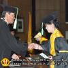 wisuda-faperta-oleh-dekan-132-copy