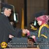 wisuda-faperta-oleh-dekan-134-copy