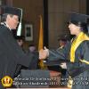 wisuda-faperta-oleh-dekan-135-copy