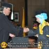 wisuda-faperta-oleh-dekan-136-copy