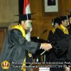 wisuda-faperta-oleh-rektor-021-copy