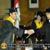 wisuda-faperta-oleh-rektor-022-copy