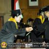 wisuda-faperta-oleh-rektor-023-copy