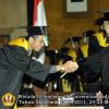 wisuda-faperta-oleh-rektor-024-copy