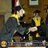 wisuda-faperta-oleh-rektor-025-copy