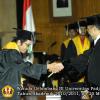 wisuda-faperta-oleh-rektor-026-copy