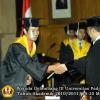 wisuda-faperta-oleh-rektor-027-copy