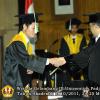 wisuda-faperta-oleh-rektor-028-copy