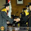 wisuda-faperta-oleh-rektor-029-copy