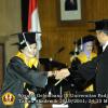 wisuda-faperta-oleh-rektor-031-copy