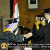 wisuda-faperta-oleh-rektor-032-copy