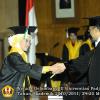 wisuda-faperta-oleh-rektor-034-copy