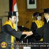 wisuda-faperta-oleh-rektor-036-copy