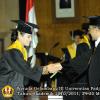 wisuda-faperta-oleh-rektor-037-copy