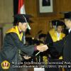 wisuda-faperta-oleh-rektor-038-copy