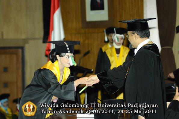 wisuda-faperta-oleh-rektor-040-copy