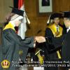 wisuda-faperta-oleh-rektor-041-copy