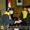 wisuda-faperta-oleh-rektor-042-copy