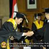 wisuda-faperta-oleh-rektor-043-copy