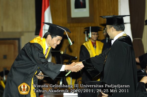 wisuda-faperta-oleh-rektor-043-copy