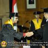 wisuda-faperta-oleh-rektor-044-copy