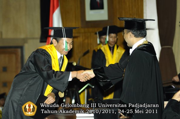 wisuda-faperta-oleh-rektor-050-copy