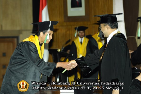 wisuda-faperta-oleh-rektor-051-copy