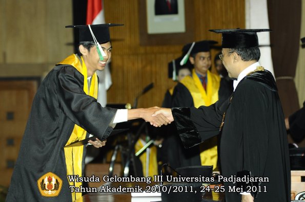 wisuda-faperta-oleh-rektor-060-copy