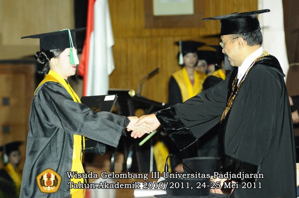 wisuda-faperta-oleh-rektor-080-copy