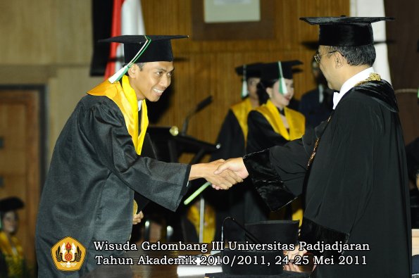 wisuda-faperta-oleh-rektor-081-copy