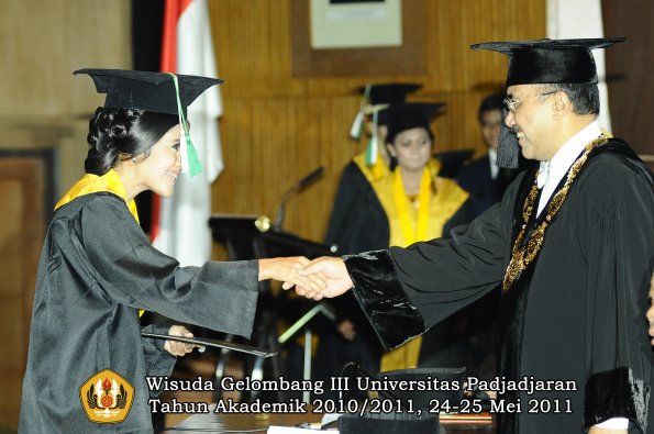 wisuda-faperta-oleh-rektor-090-copy